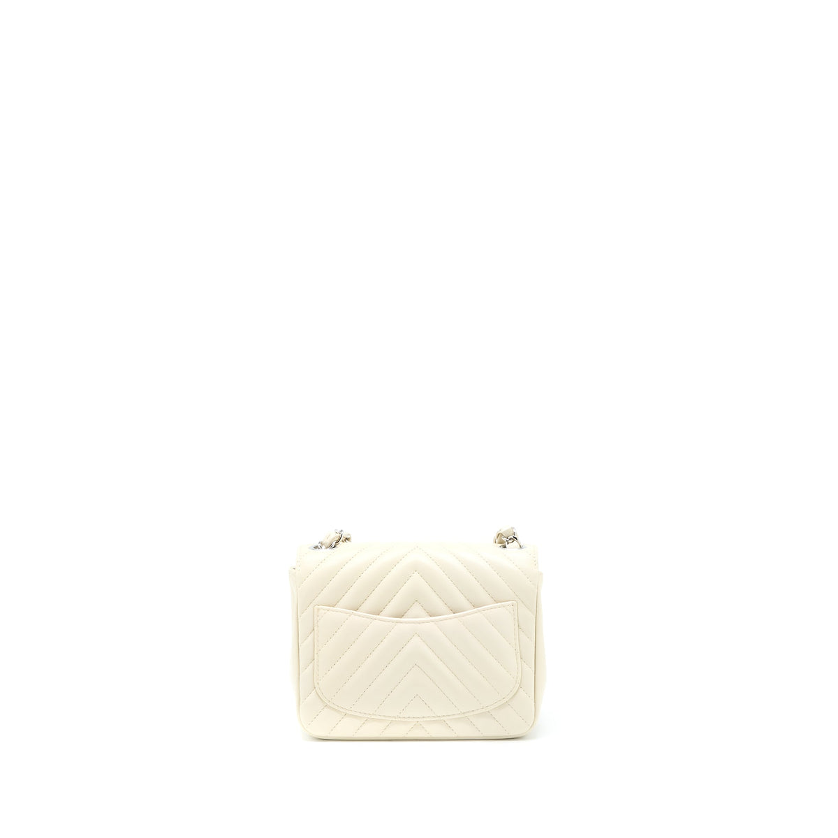 chanel-21c-mini-square-flap-bag-chevron-lambskin-beige-shw