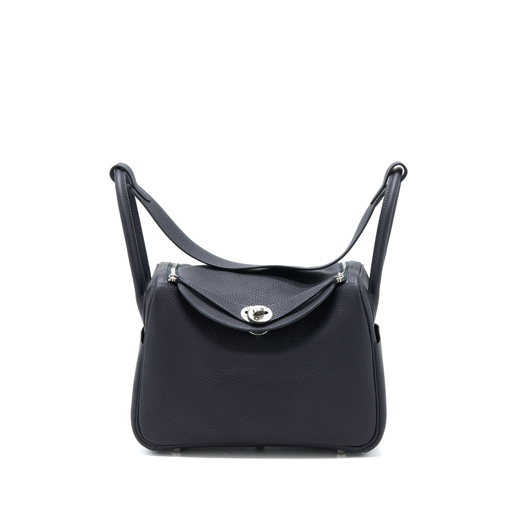 hermes-lindy-26-clemence-caban-shw-stamp-u