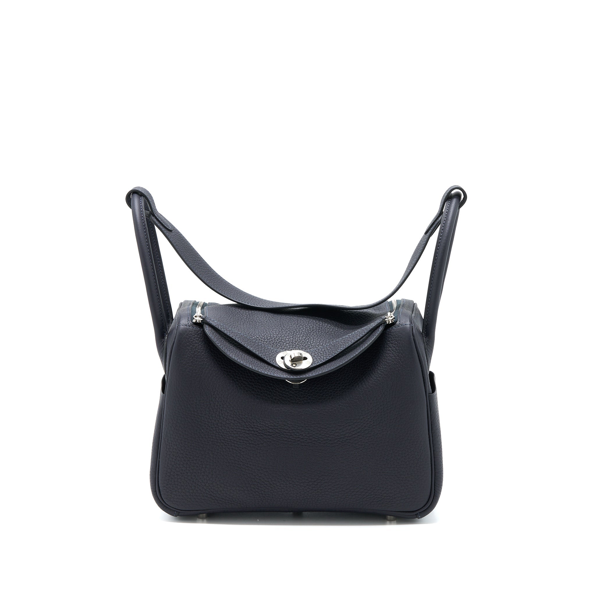 hermes-lindy-26-clemence-caban-shw-stamp-u