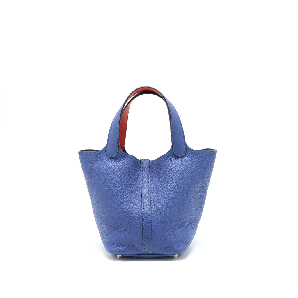 hermes-picotin-18-lock-bag-clemence-bleu-brighton-capucine-shw-stamp-c