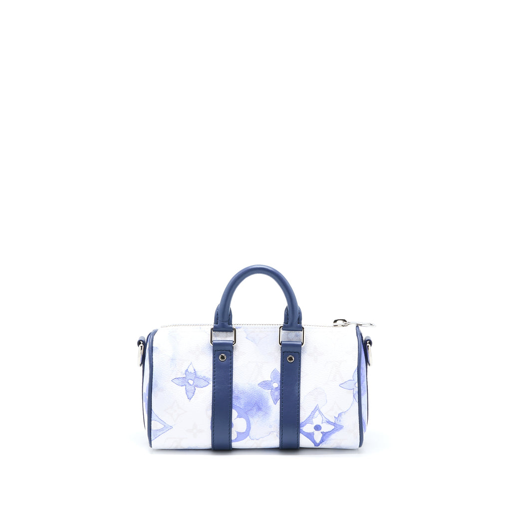 louis-vuitton-keepall-xs-monogram-watercolour-blue-canvas-shw