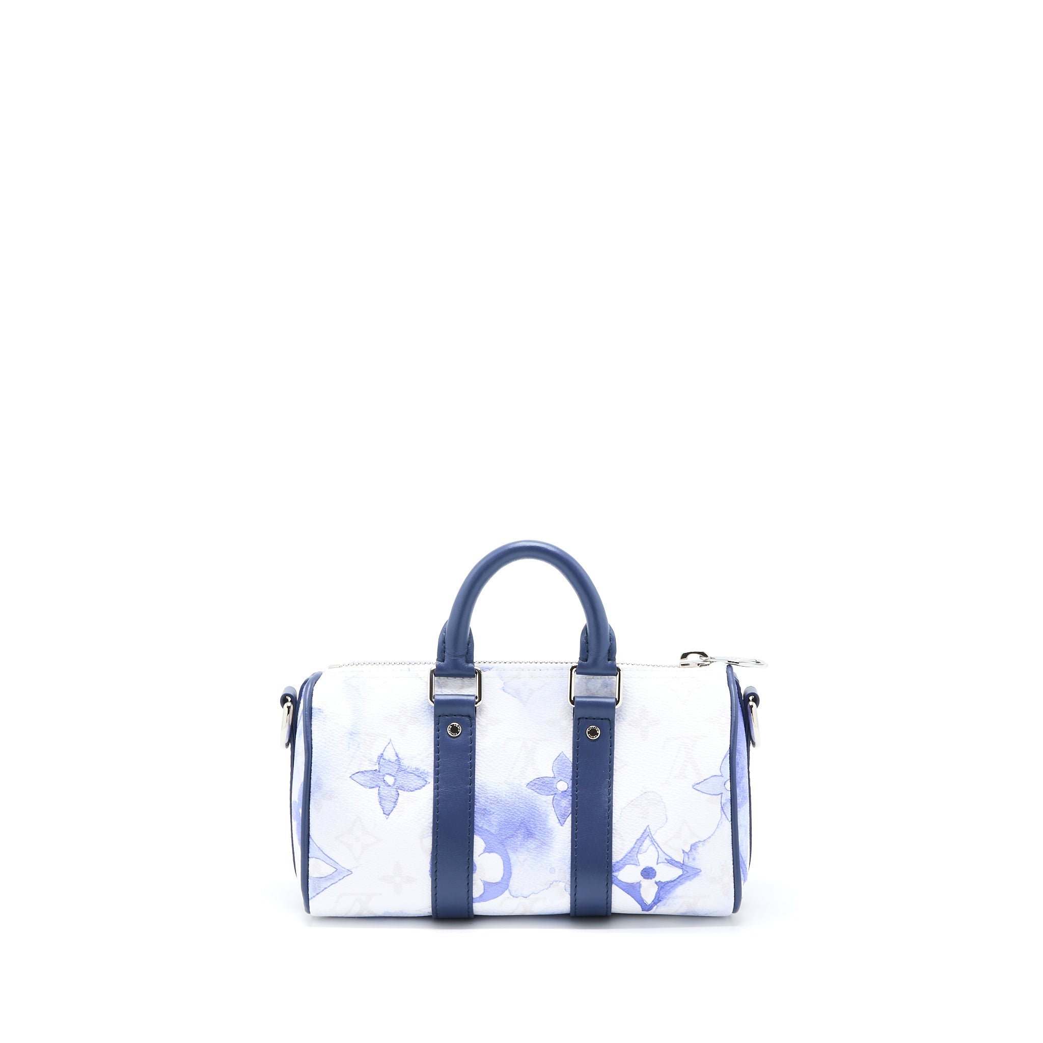 louis-vuitton-keepall-xs-monogram-watercolour-blue-canvas-shw