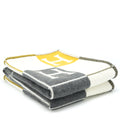 hermes-avalon-throw-blanket-gris-soleil-1