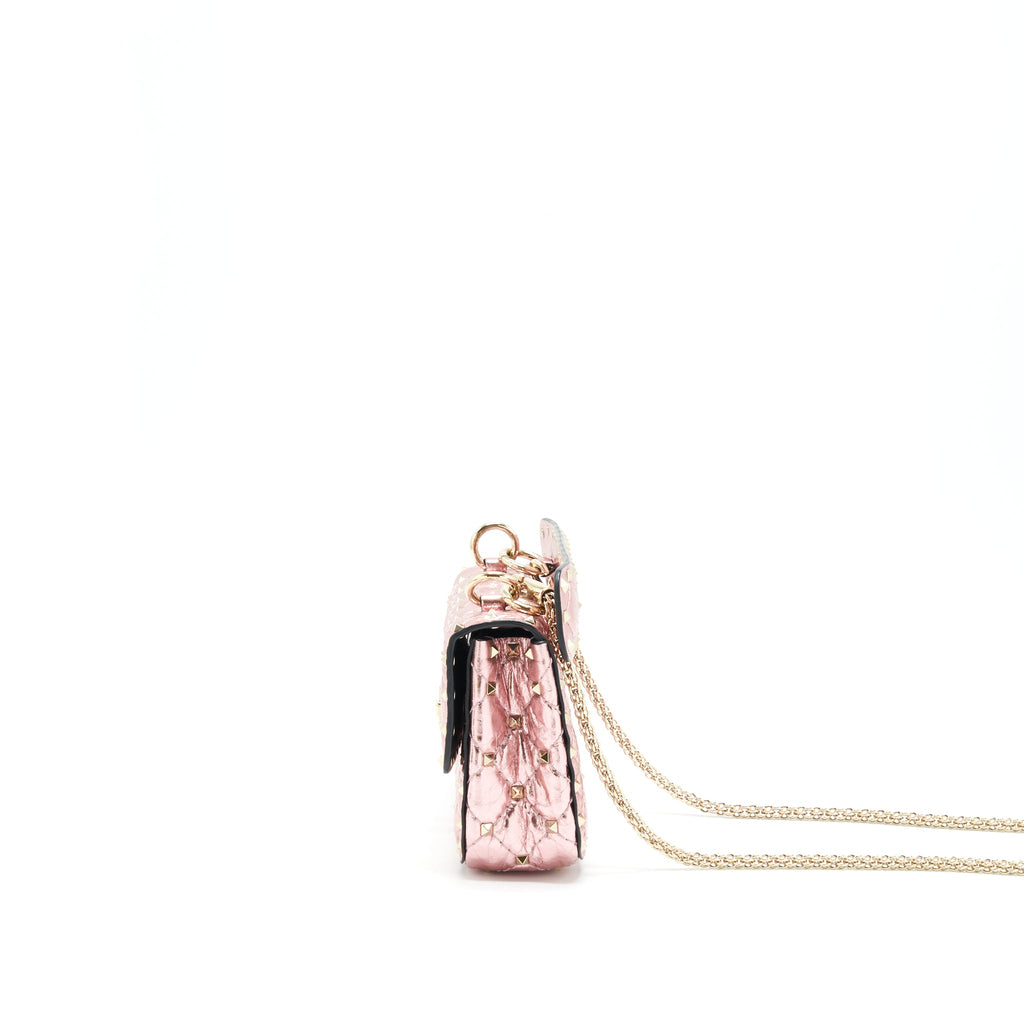 valentino-garavani-rockstud-spike-small-leather-shoulder-bag-metallic-pink-lghw