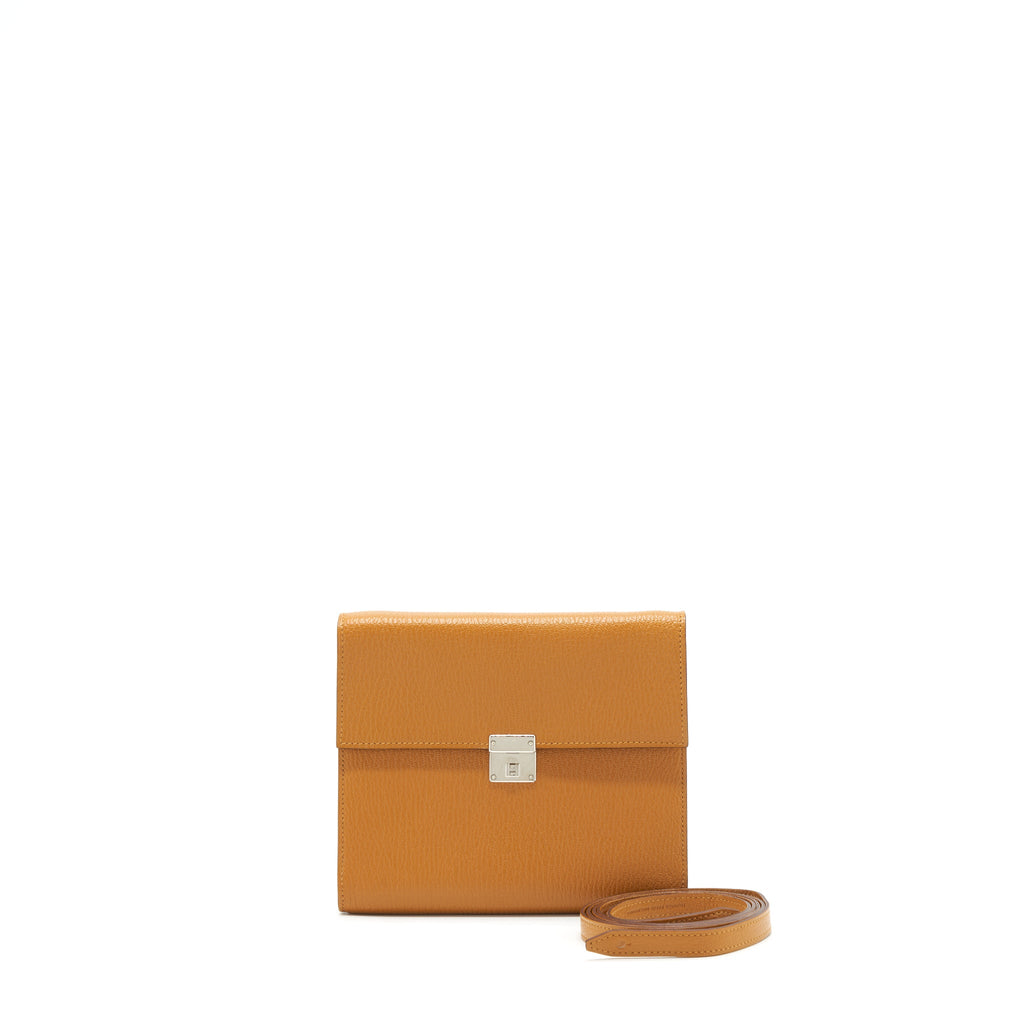 hermes-clic-16-wallet-goatskin-caramel-shw-stamp-y