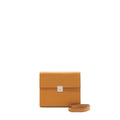 hermes-clic-16-wallet-goatskin-caramel-shw-stamp-y
