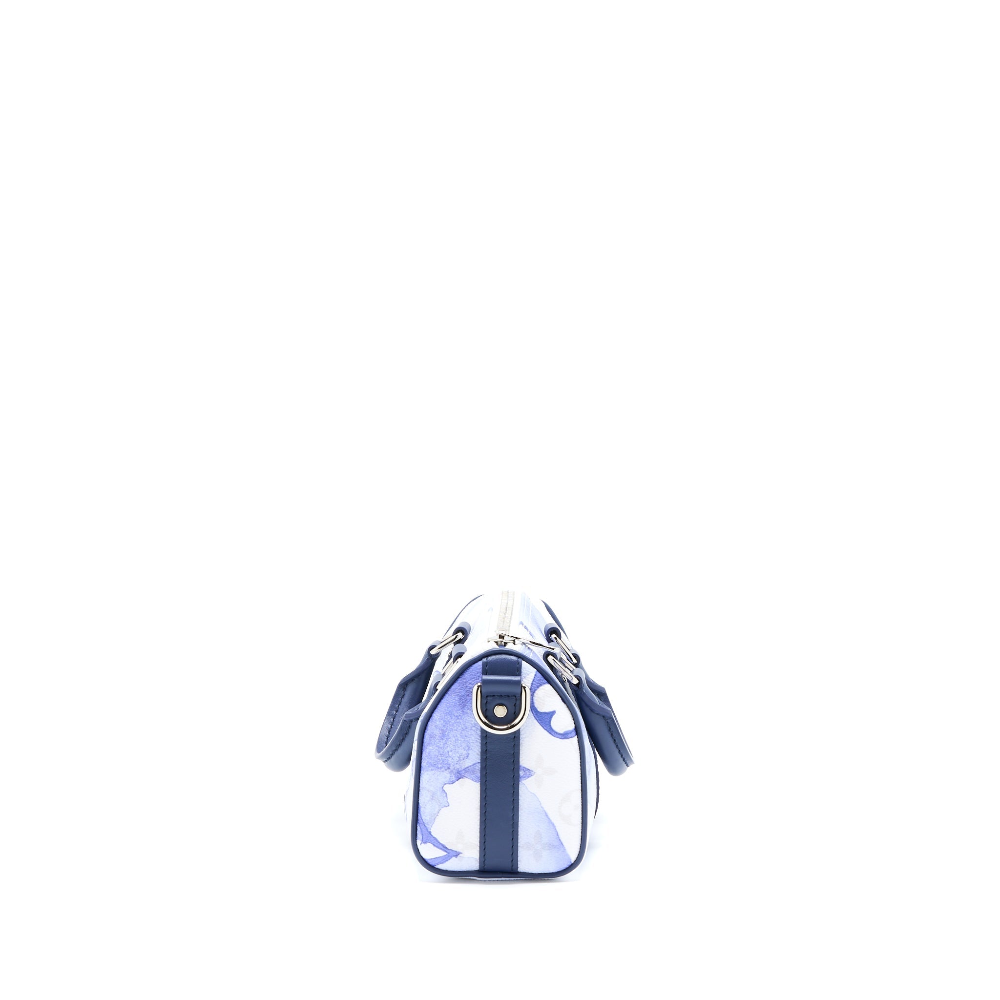 louis-vuitton-keepall-xs-monogram-watercolour-blue-canvas-shw
