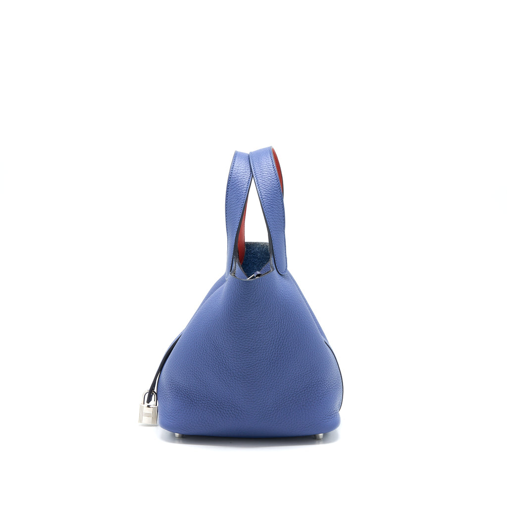 hermes-picotin-18-lock-bag-clemence-bleu-brighton-capucine-shw-stamp-c