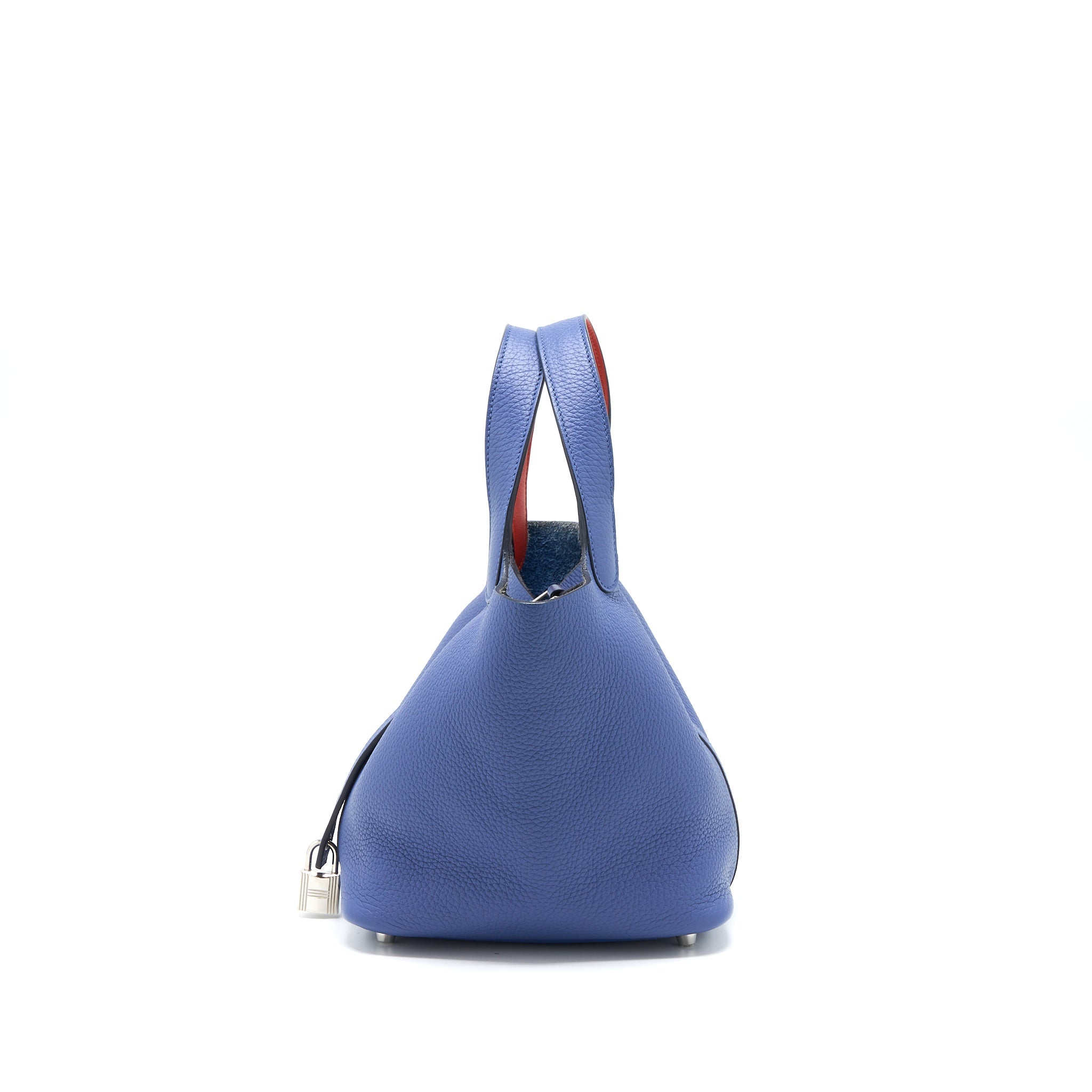 hermes-picotin-18-lock-bag-clemence-bleu-brighton-capucine-shw-stamp-c