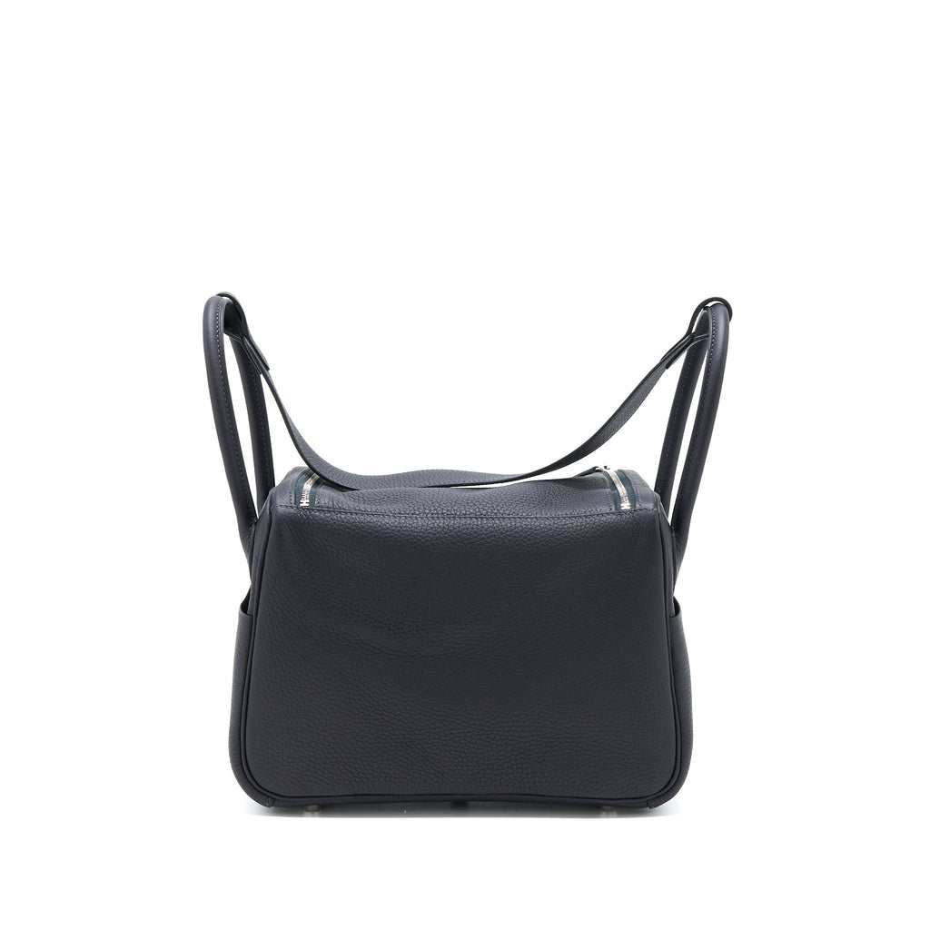 hermes-lindy-26-clemence-caban-shw-stamp-u