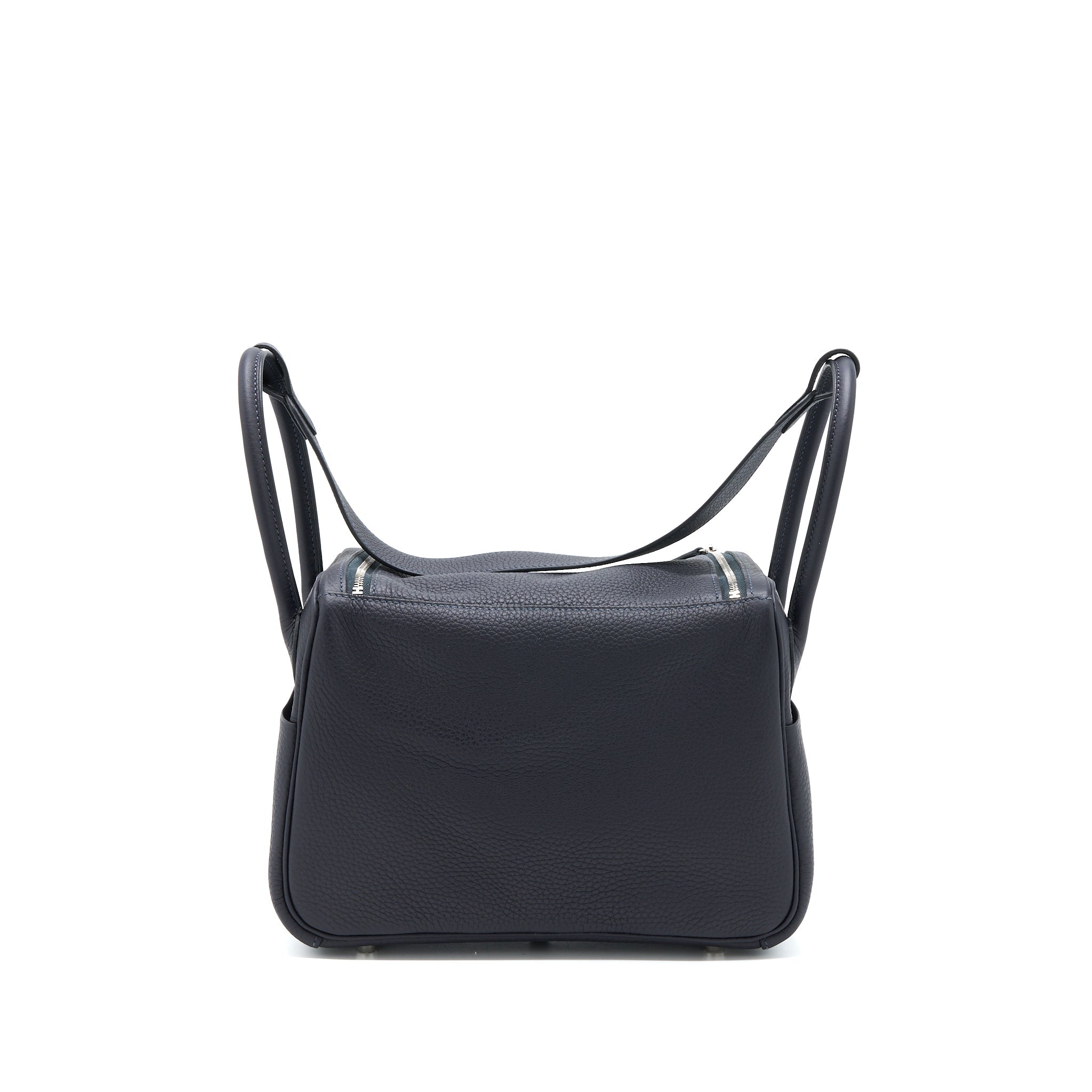 hermes-lindy-26-clemence-caban-shw-stamp-u