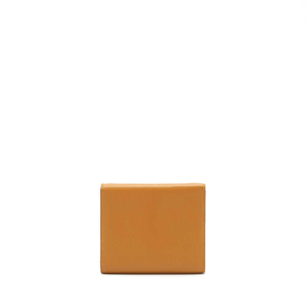 hermes-clic-16-wallet-goatskin-caramel-shw-stamp-y