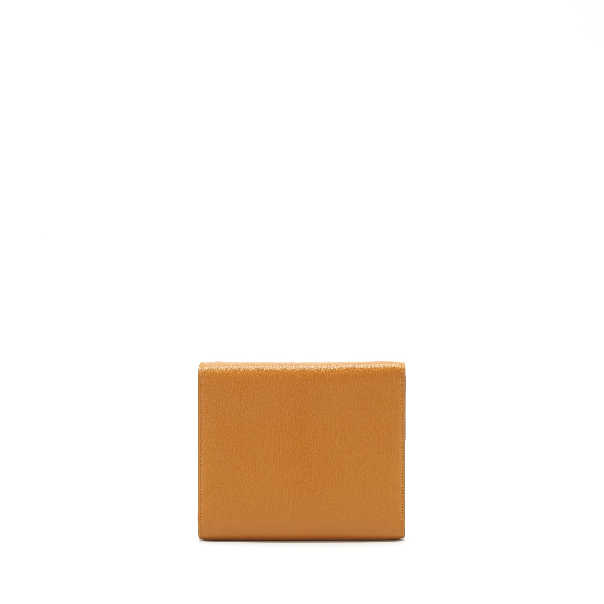 hermes-clic-16-wallet-goatskin-caramel-shw-stamp-y