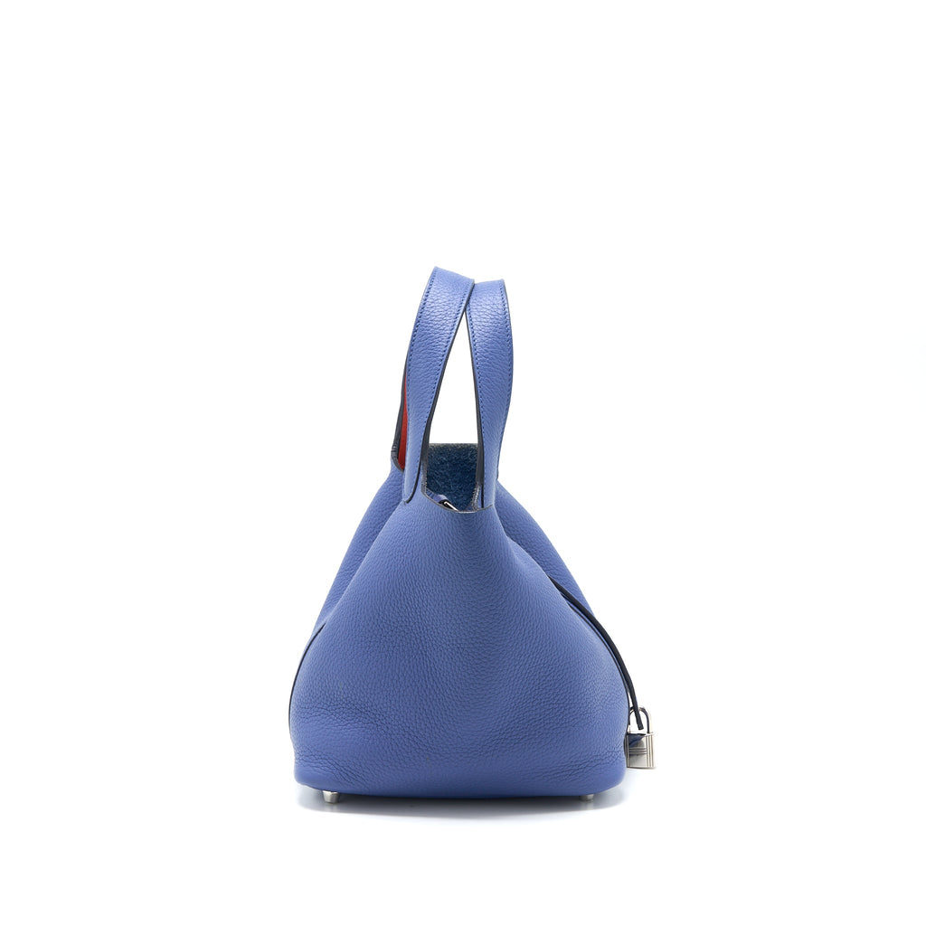 hermes-picotin-18-lock-bag-clemence-bleu-brighton-capucine-shw-stamp-c