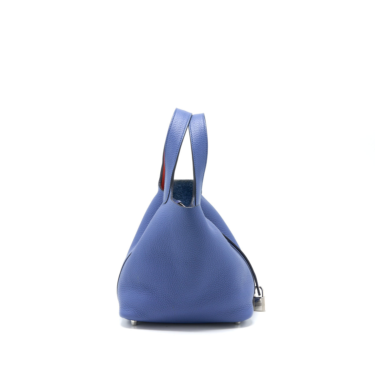 hermes-picotin-18-lock-bag-clemence-bleu-brighton-capucine-shw-stamp-c
