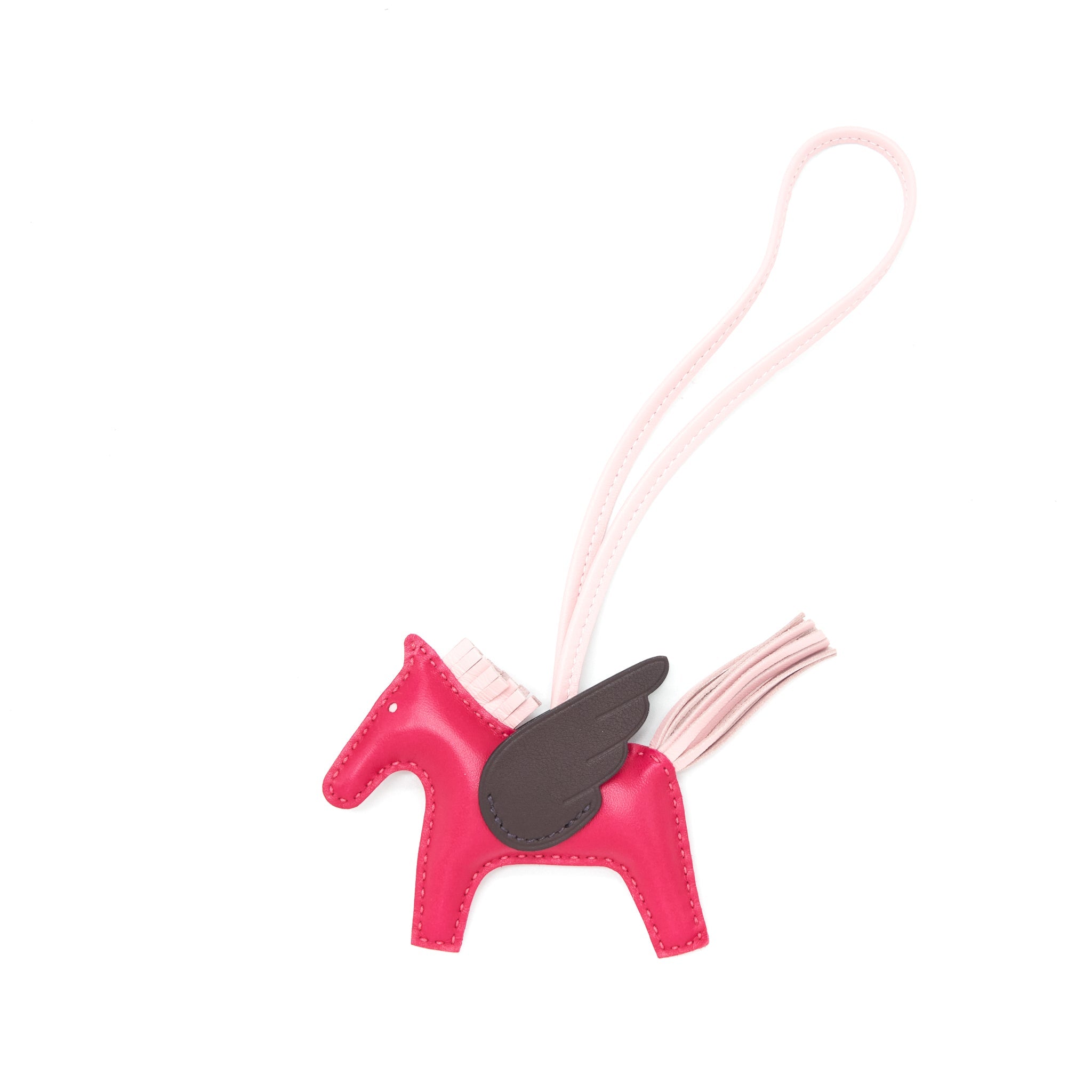 hermes-rodeo-pegase-pm-bag-charm-framboi-rose-sakura-rouge-sellier-1