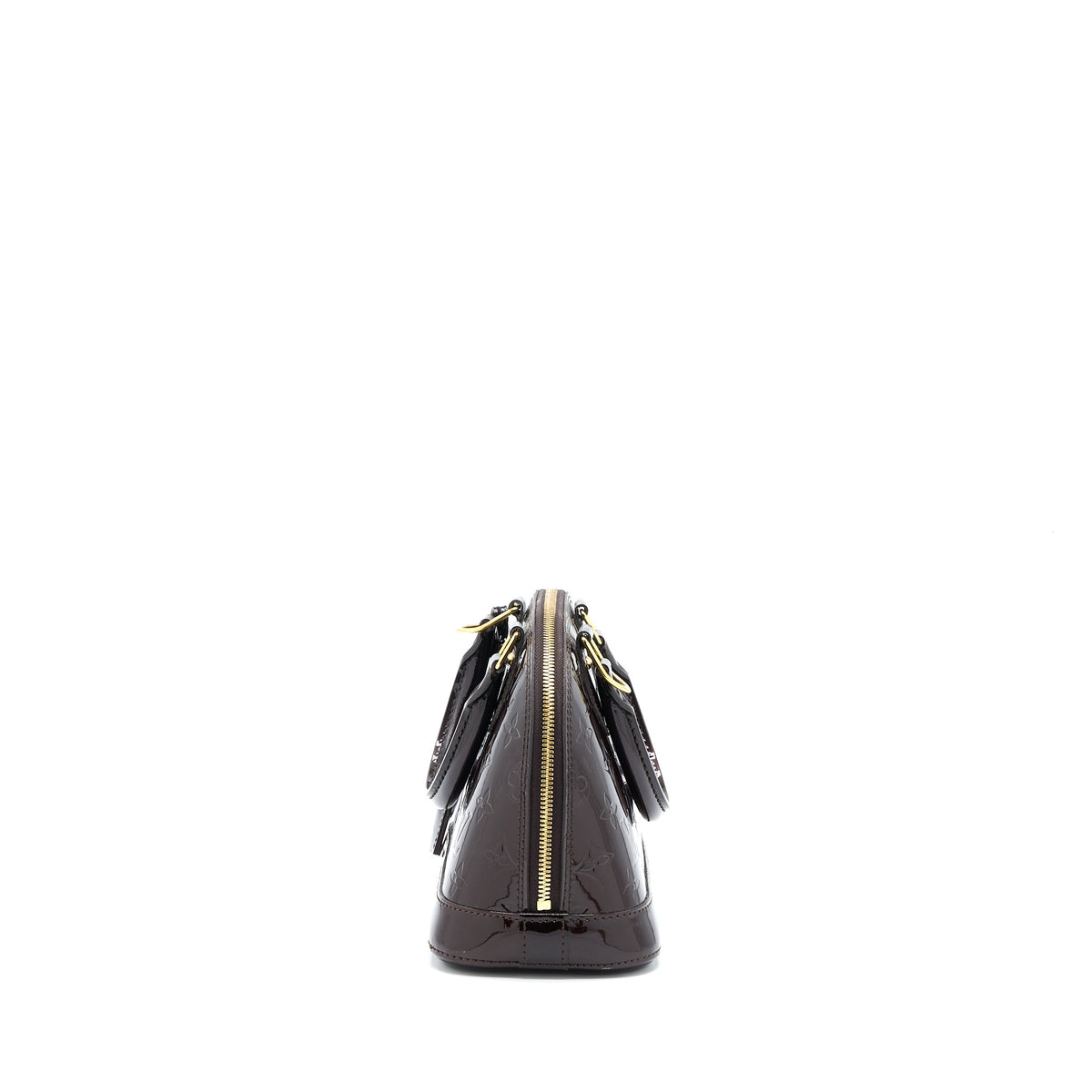 louis-vuitton-alma-bb-patent-amatante-ghw-1