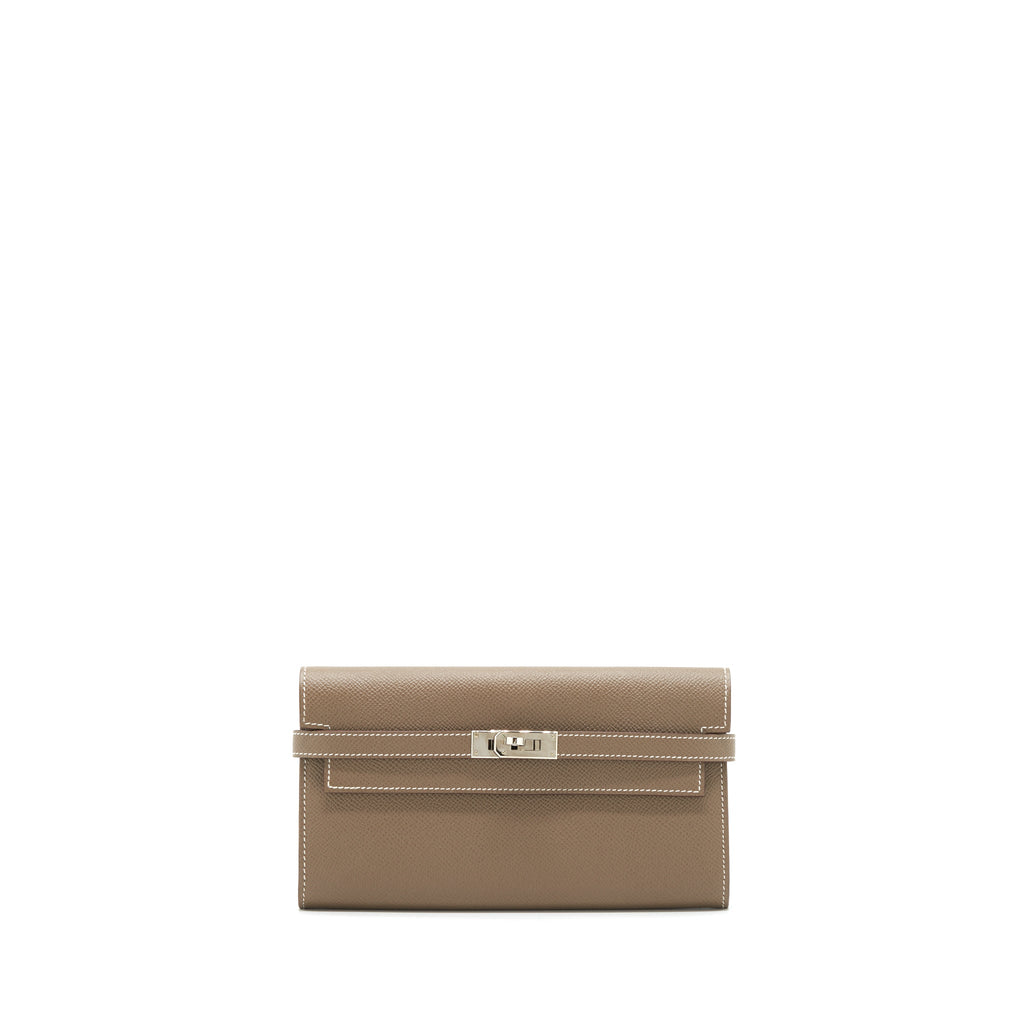 hermes-classic-kelly-long-wallet-epsom-shw