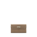 hermes-classic-kelly-long-wallet-epsom-shw