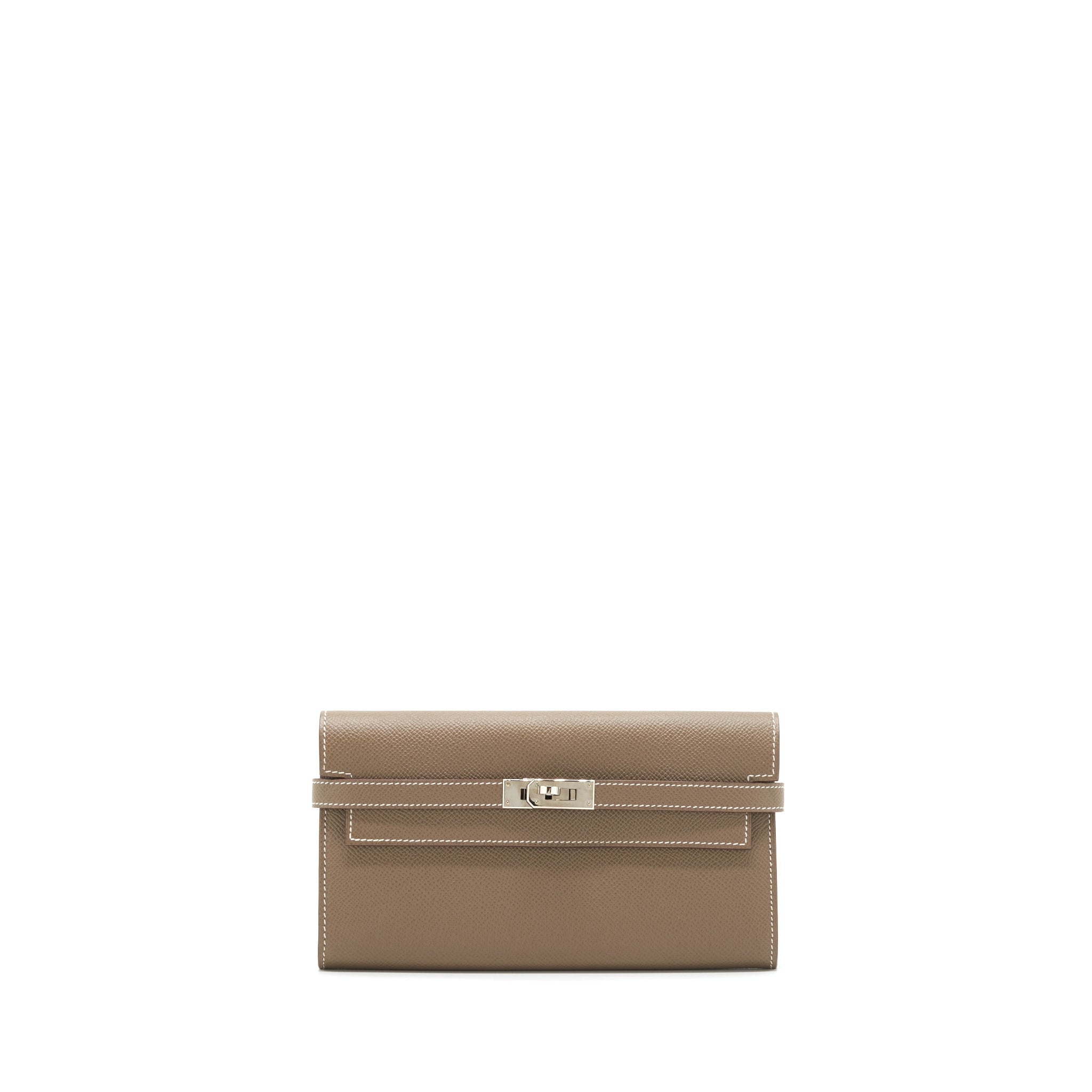 hermes-classic-kelly-long-wallet-epsom-shw
