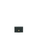 chanel-classic-flap-card-holder-caviar-black-ghw-1