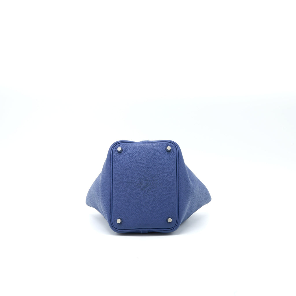hermes-picotin-18-lock-bag-clemence-bleu-brighton-capucine-shw-stamp-c