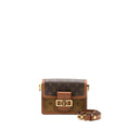 louis-vuitton-mini-dauphine-monogram-canvas-ghw
