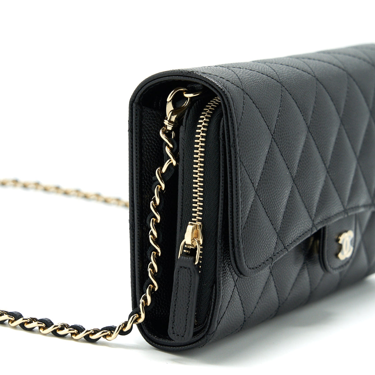 chanel-22c-3-in-1-wallet-on-chain-caviar-black-lghw