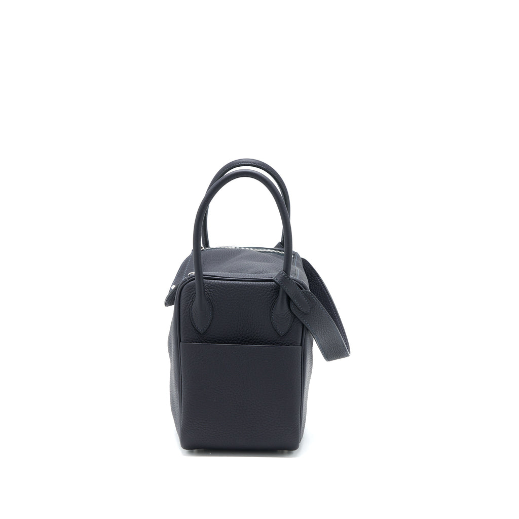 hermes-lindy-26-clemence-caban-shw-stamp-u