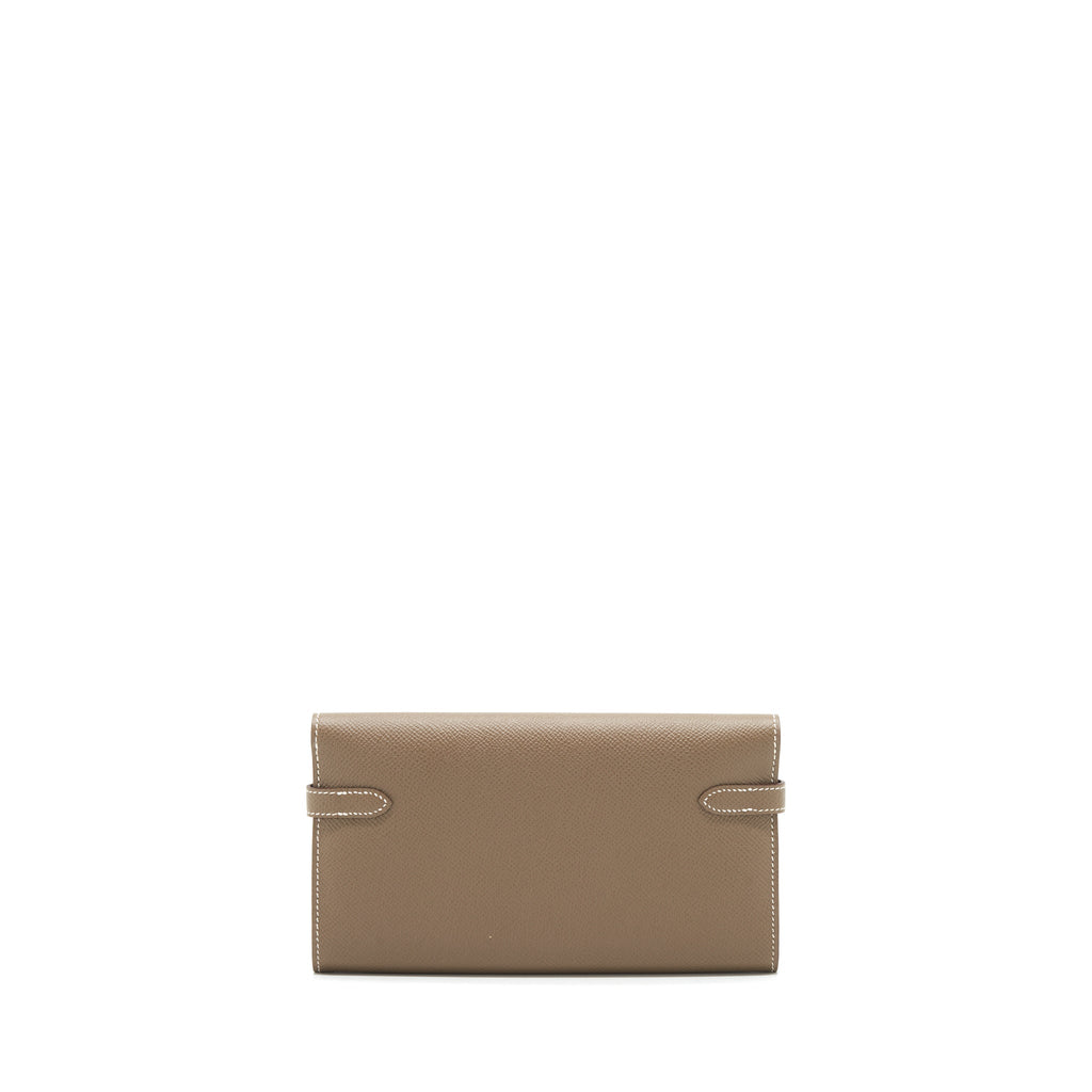 hermes-classic-kelly-long-wallet-epsom-shw