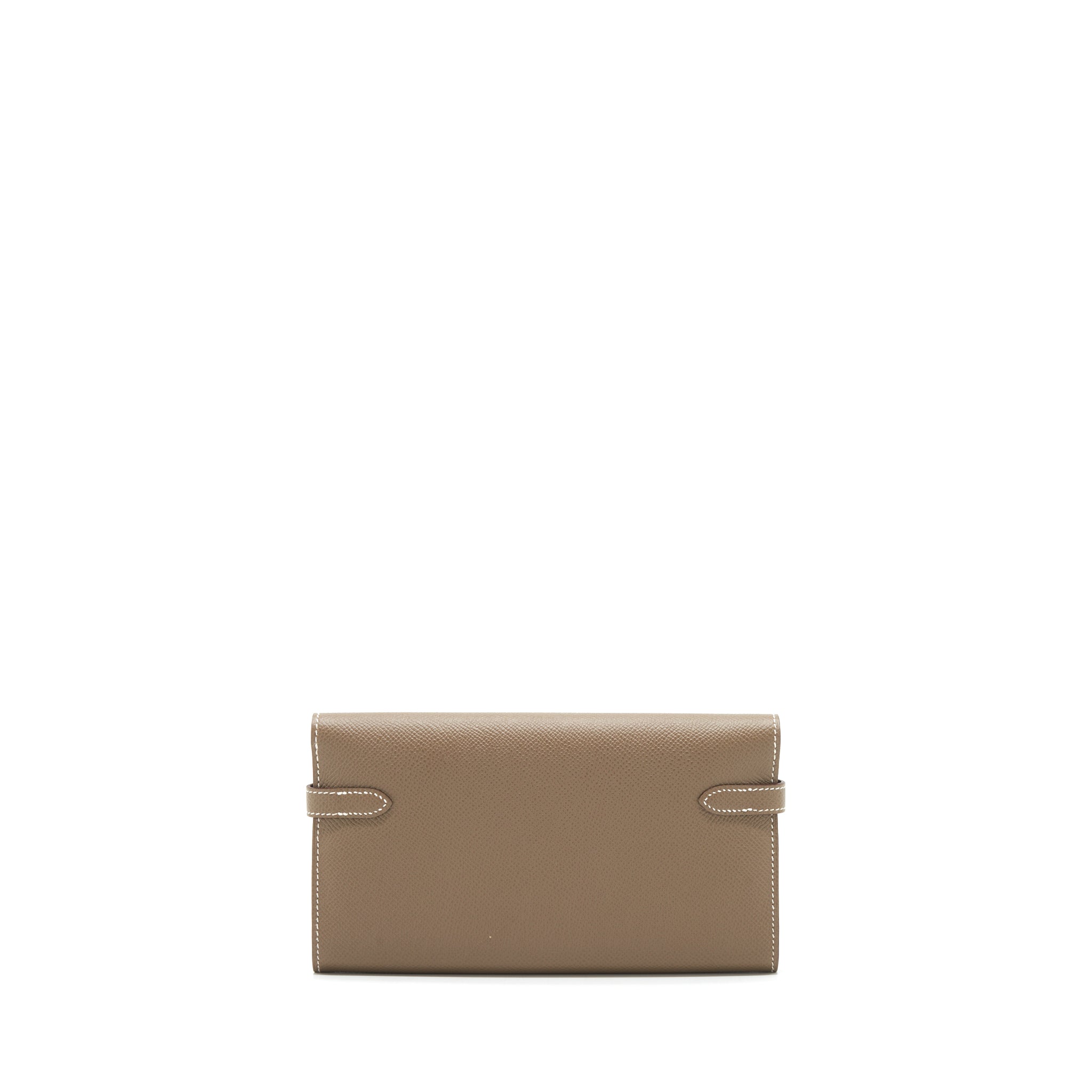 hermes-classic-kelly-long-wallet-epsom-shw