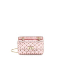 valentino-garavani-rockstud-spike-small-leather-shoulder-bag-metallic-pink-lghw