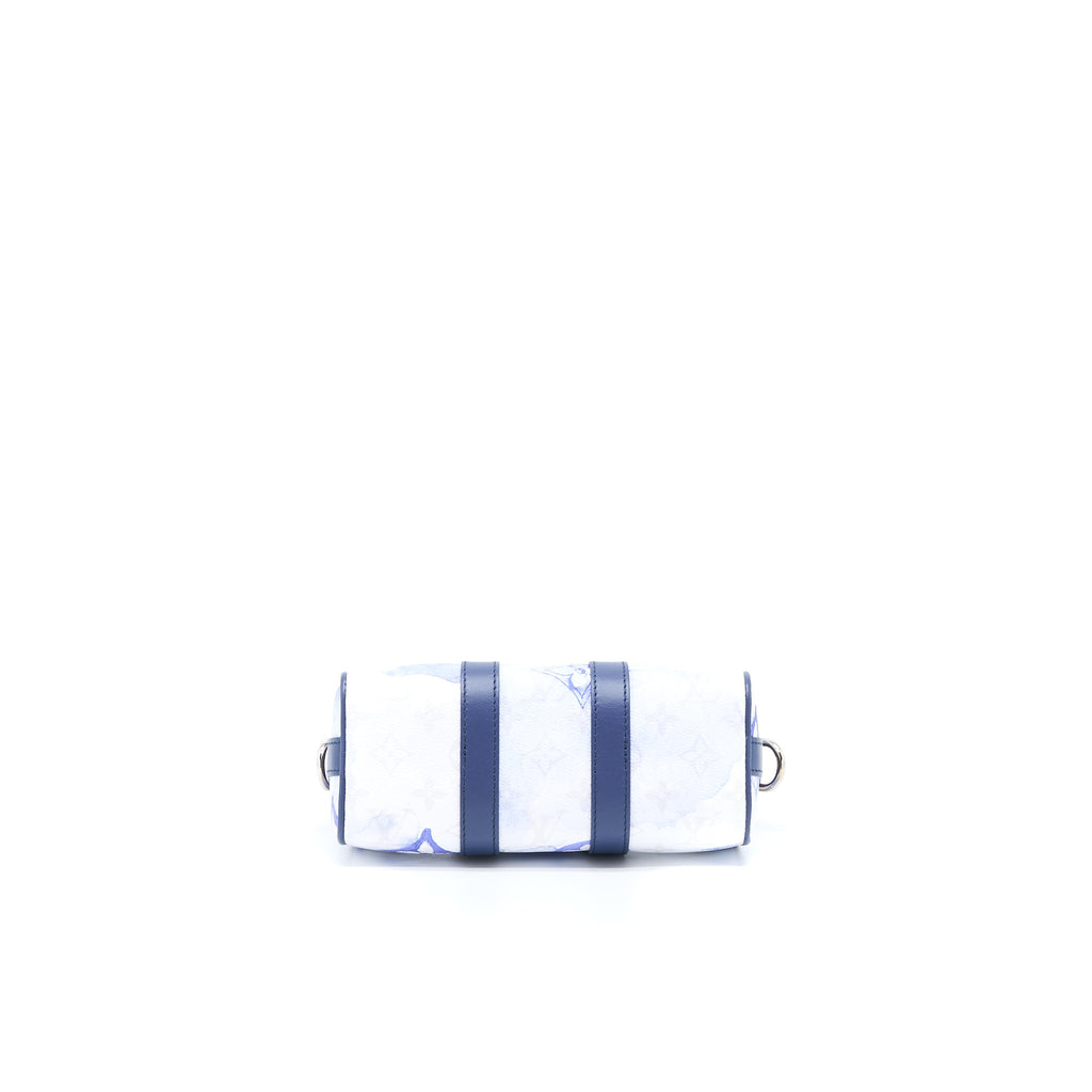 louis-vuitton-keepall-xs-monogram-watercolour-blue-canvas-shw