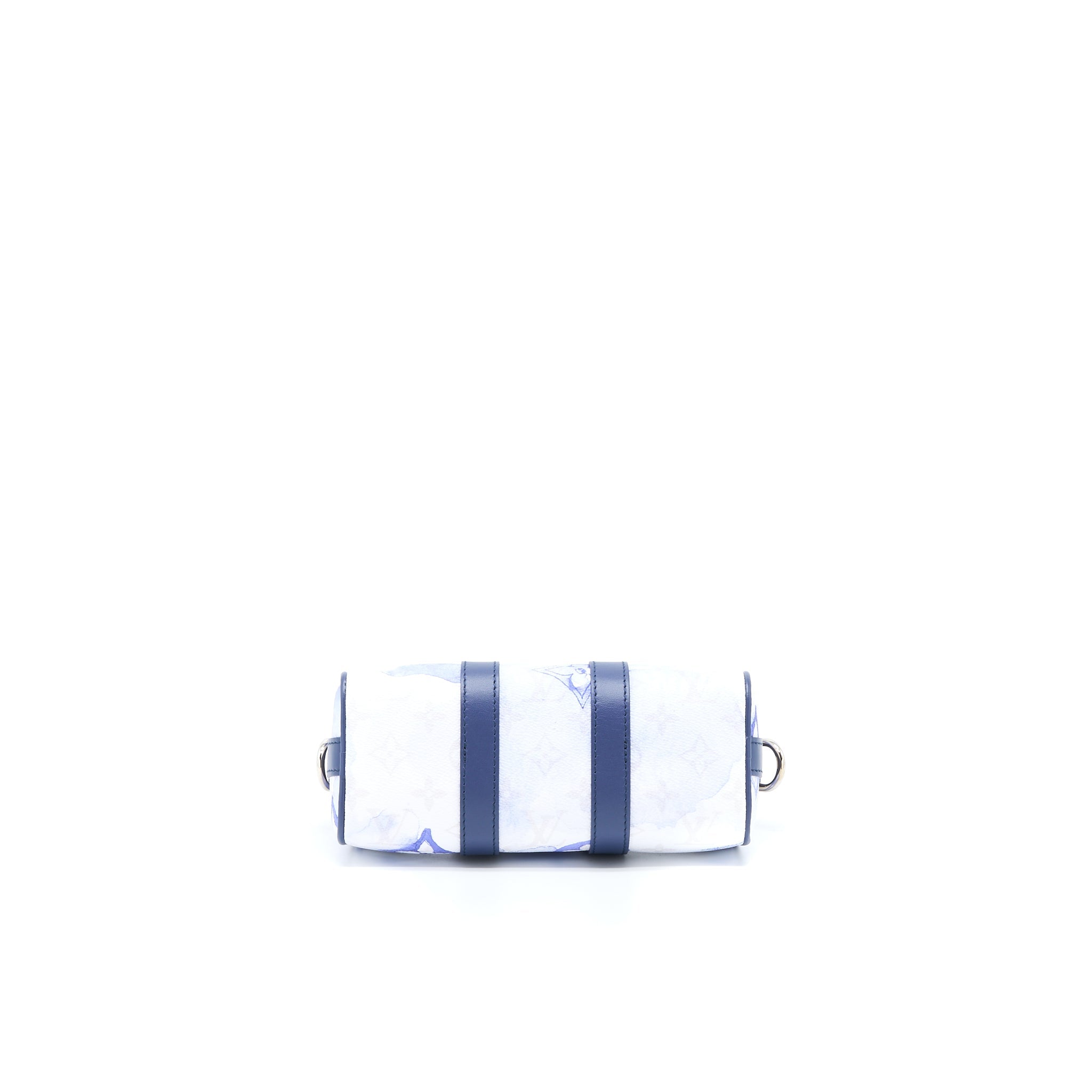louis-vuitton-keepall-xs-monogram-watercolour-blue-canvas-shw