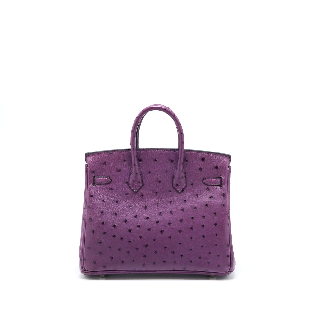 copy-of-hermes-birkin-25-ostrich-violine-shw-stamp-square-q