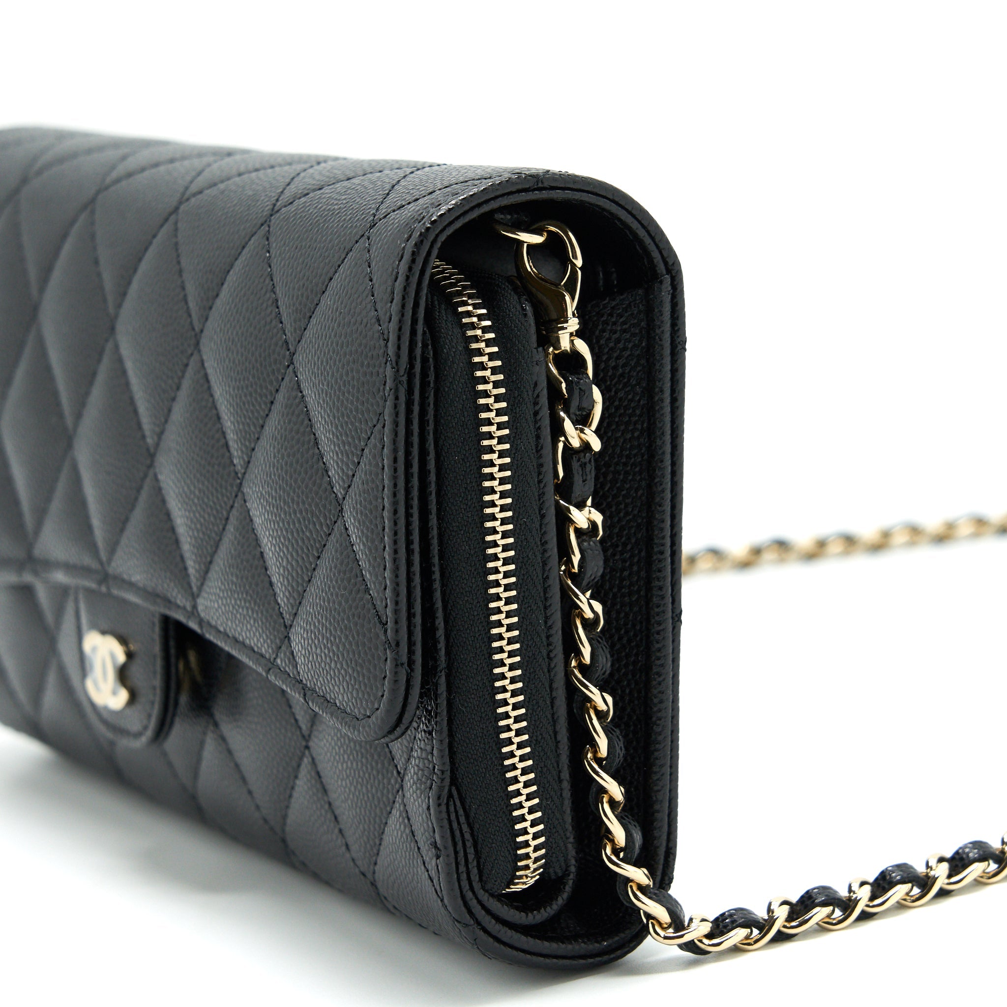 chanel-3-in-1-wallet-on-chain-black-caviar-lghw