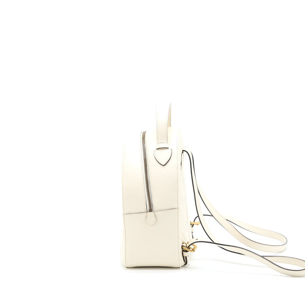 gucci-gg-marmont-backpack-calfskin-white-ghw