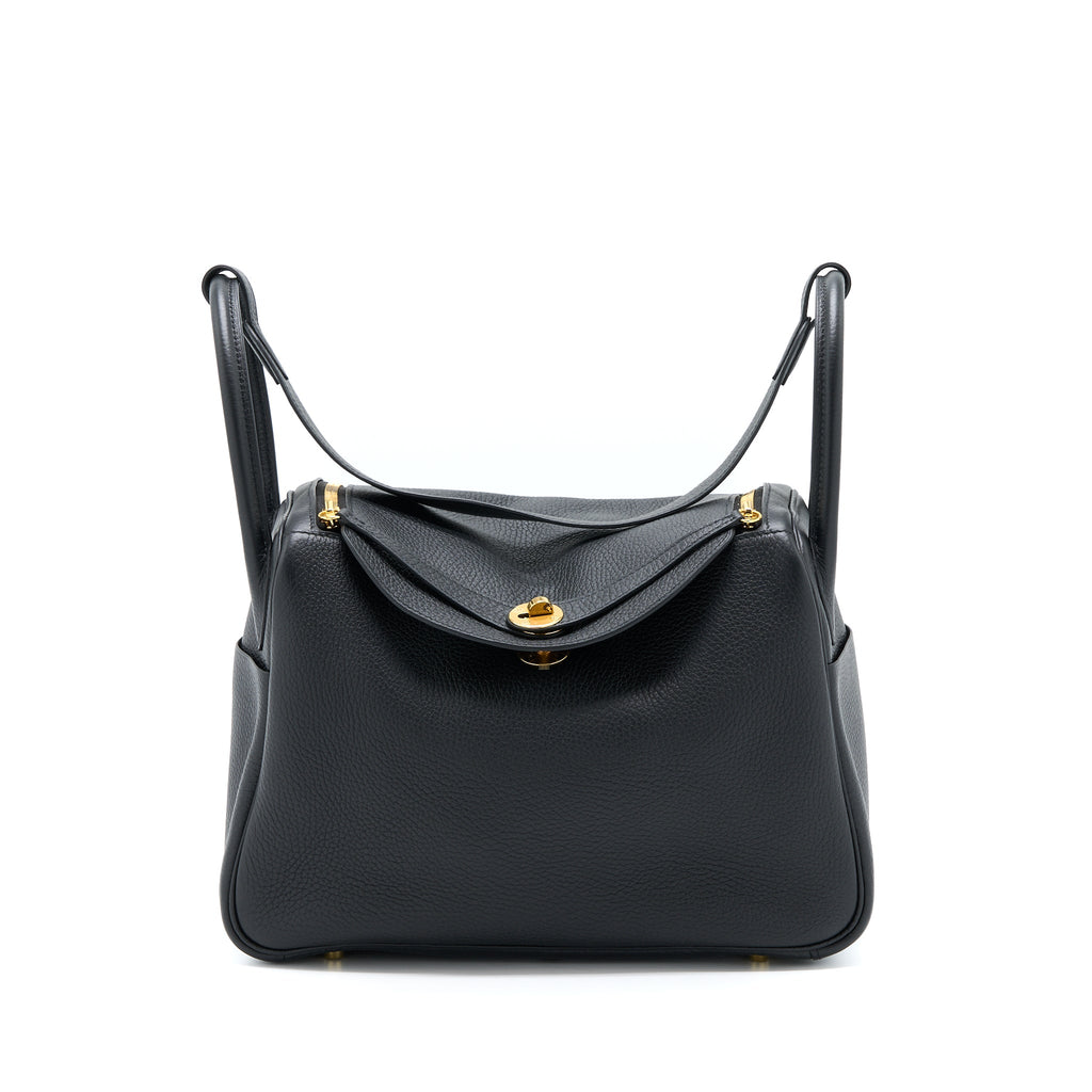 hermes-lindy-30-clemence-black-ghw-stamp-u-1