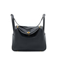 hermes-lindy-30-clemence-black-ghw-stamp-u-1