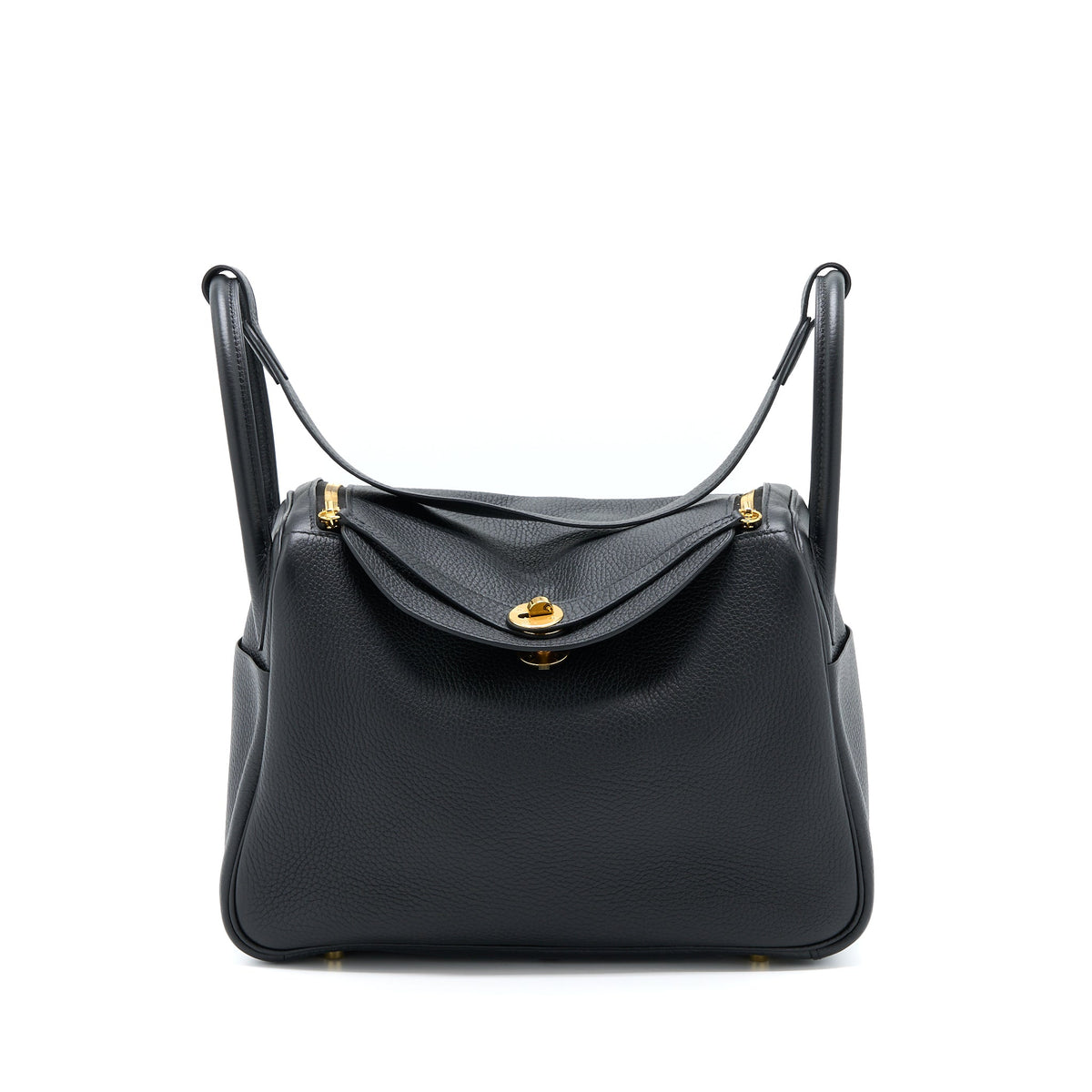 hermes-lindy-30-clemence-black-ghw-stamp-u-1