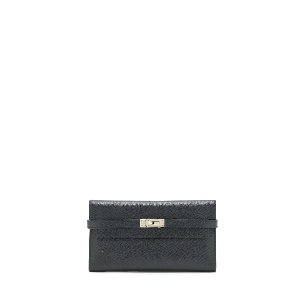 hermes-kelly-long-wallet-epsom-black-shw-stamp-square-o