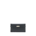 hermes-kelly-long-wallet-epsom-black-shw-stamp-square-o