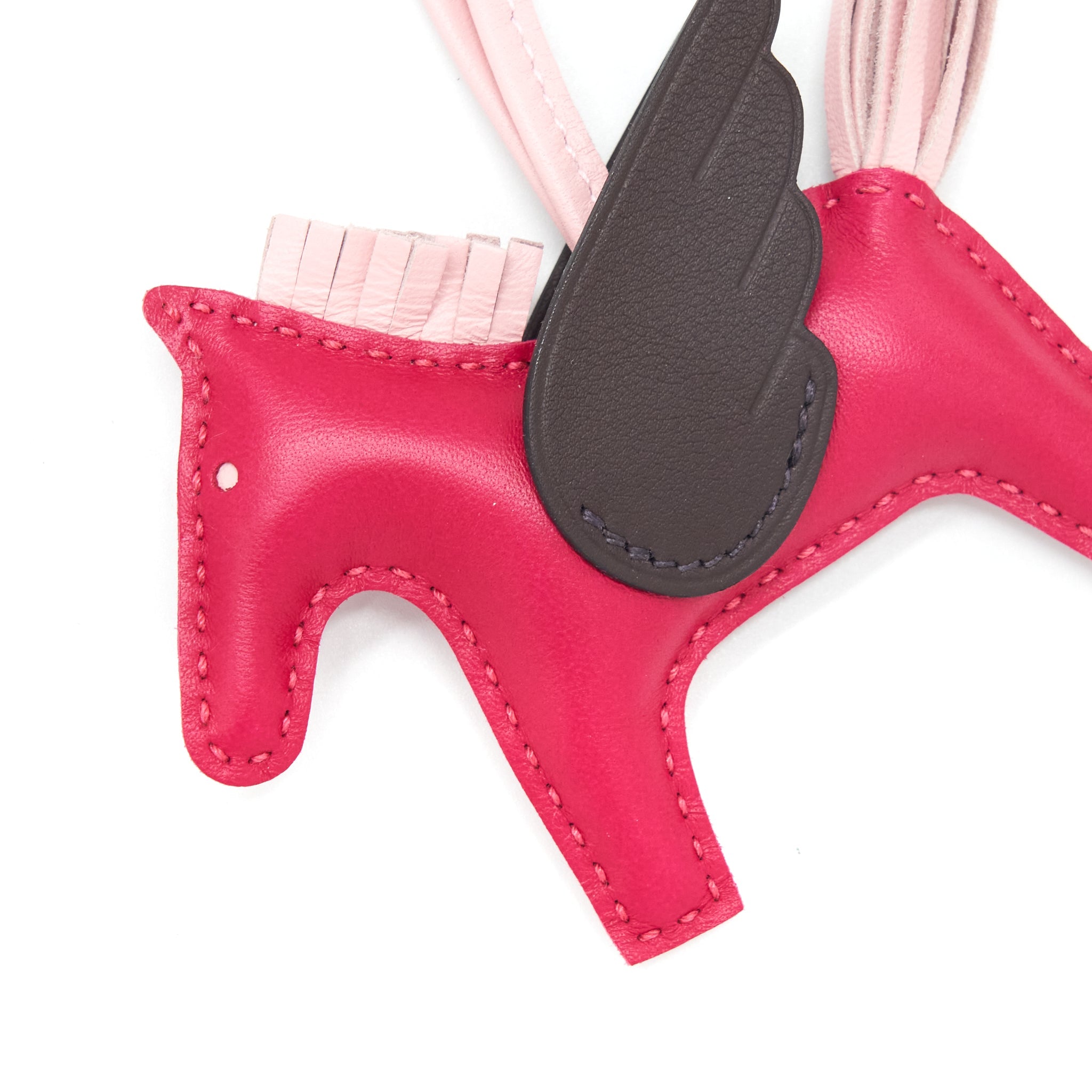 hermes-rodeo-pegase-pm-bag-charm-framboi-rose-sakura-rouge-sellier-1