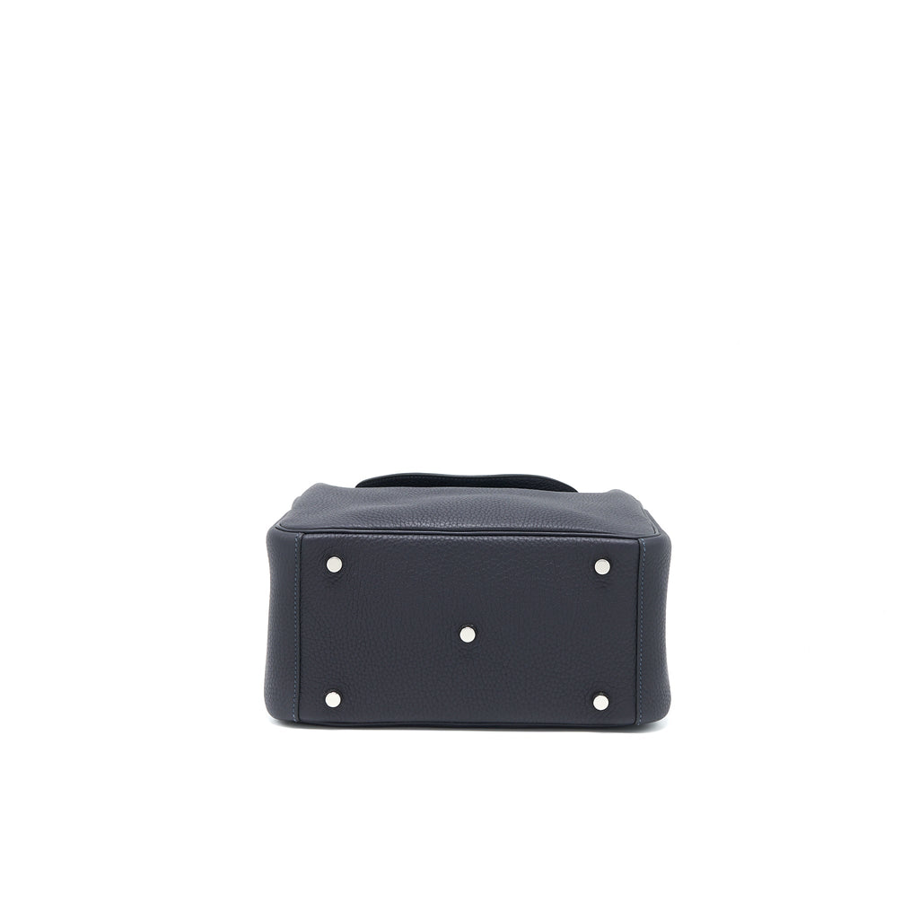 hermes-lindy-26-clemence-caban-shw-stamp-u