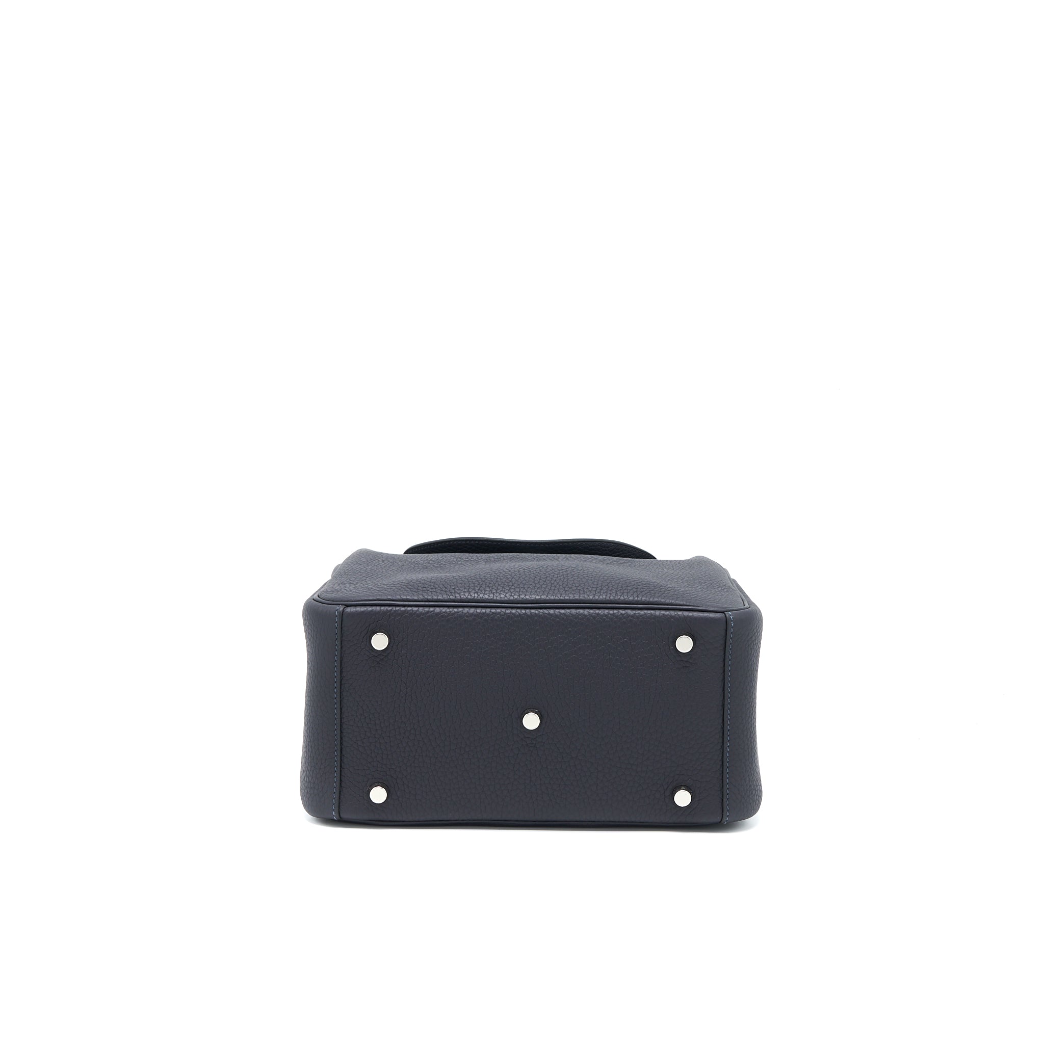 hermes-lindy-26-clemence-caban-shw-stamp-u