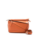 loewe-medium-puzzle-bag-calfskin-orange-shw