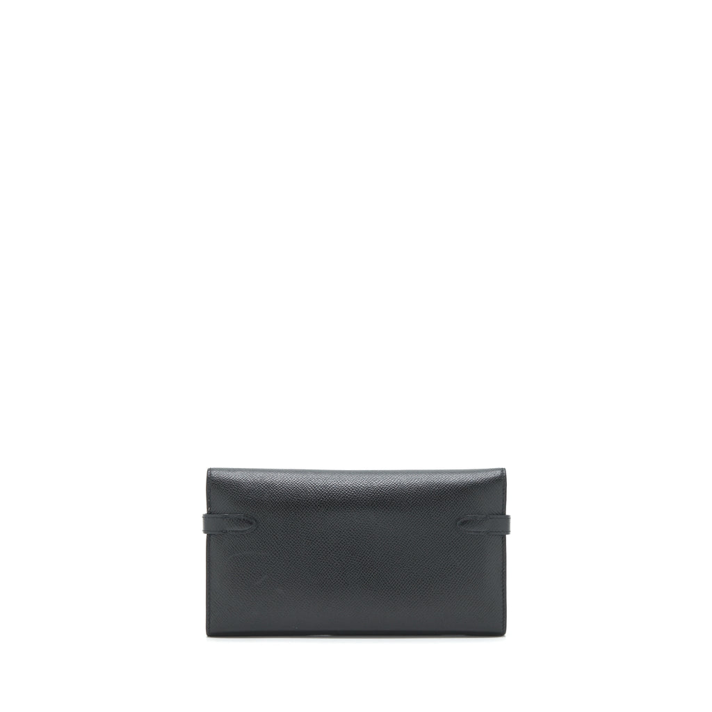 hermes-kelly-long-wallet-epsom-black-shw-stamp-square-o