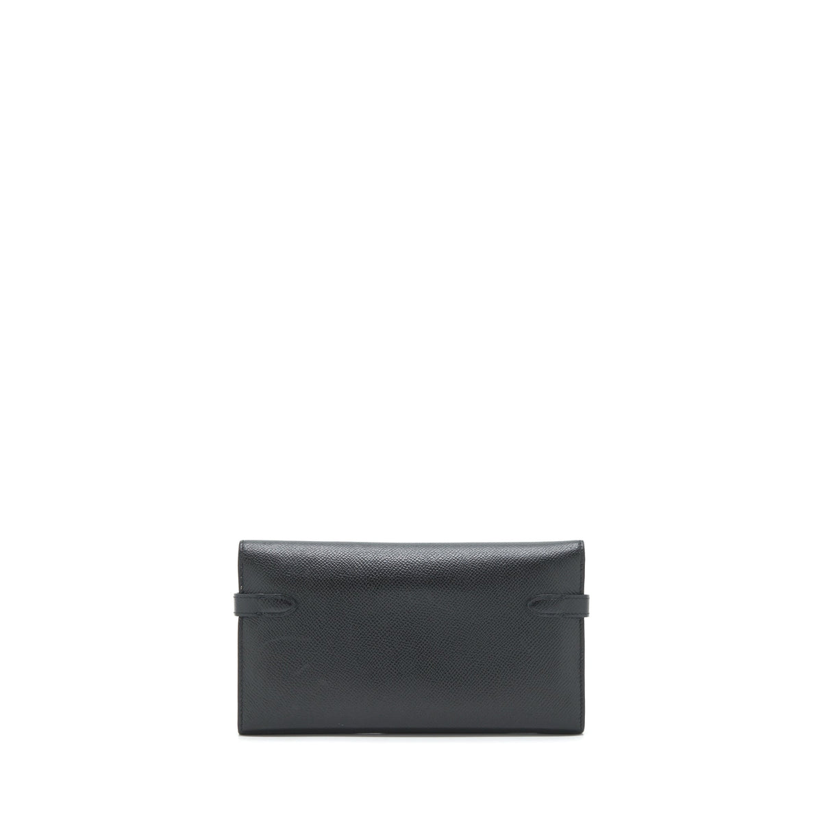 hermes-kelly-long-wallet-epsom-black-shw-stamp-square-o