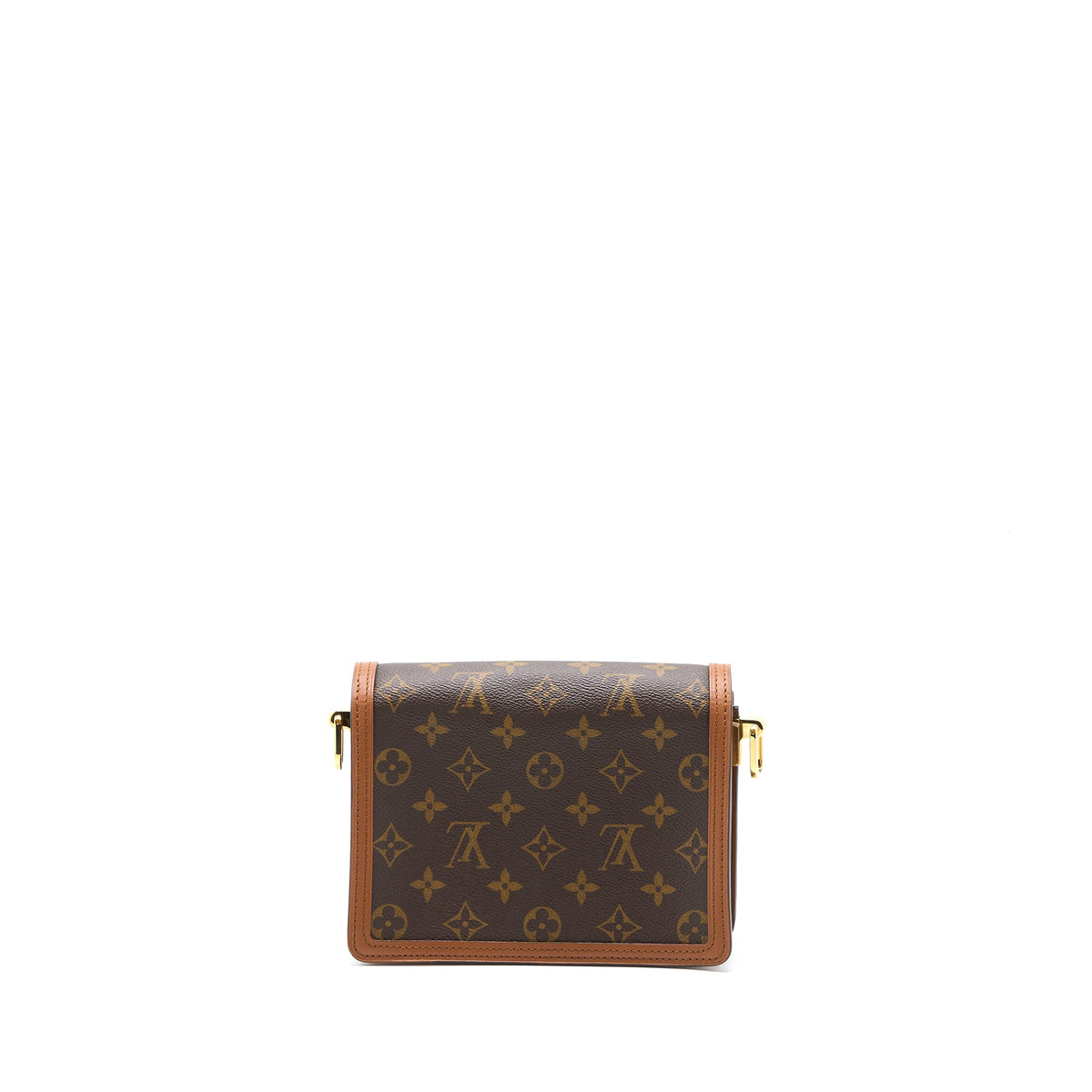 louis-vuitton-mini-dauphine-monogram-canvas-ghw