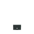 chanel-classic-flap-card-holder-caviar-black-shw